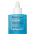 Living Proof Scalp Care Density Serum 50ml, 50ml