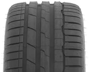 Hankook Ventus S1 Evo3 K127 235/35 R19 91Y XL