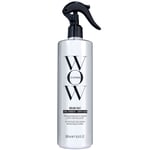 Color Wow Extra Strength Dream Coat 500ml