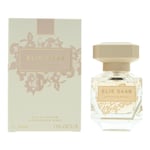 Elie Saab Le Parfum Bridal Eau de Parfum 30ml Spray for Her