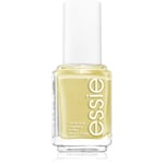 essie nails Neglelak Skygge 648 summer soul 13.5 ml