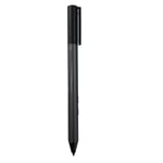 2X(Active Stylus Pen for HP X360 Pavilion X360 Spectre X360 Laptop 910942-001 92