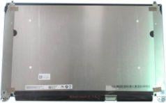 DELL 15.6" UHD LCD assembly for