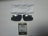 Rudy Project Synform Polar 3FX Lens LE335903X