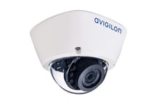 AVIGILON 2.0 MP (1080p) WDR  LightCatch