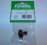 Futaba S9252 / 9152 gear FPEBS3243 / FPAS4086