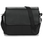 Sac bandoulière LANCASTER  BASIC SPORT MEN'S 14