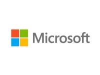 Microsoft Extended Hardware Service Plan - Utökat serviceavtal - utbyte - 4 år (från ursprungligt inköpsdatum av utrustningen) - kommersiell - för Surface Laptop