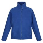 Regatta Professional Womens Thor III Fleece