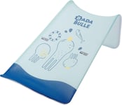 Badabulle Ergonomic Newborn Baby Bath Support 