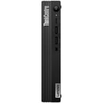 Lenovo M90Q G3 I5-12500 16G 256G W11P *S*