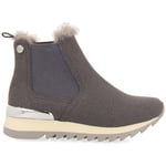 Bottes Gioseppo  ORTRAND