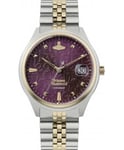 Vivienne Westwood Ladies Camberwell Watch