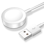 Titan Wireless Charger for Apple Watch USB