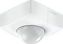 Steinel Motion Sensor Steinel Is 3360 Mx Highbay Com1 Ap Square Ready-To-Wear 1 Piece