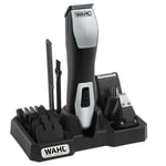 Wahl - Groomsman Pro All in 1