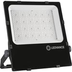 FLOODLIGHT 38300LM 830 SYM60