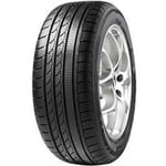 Rotalla S210 215/55R17 98 V XL RP