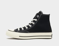 Converse Chuck 70 Hi Women's, Black