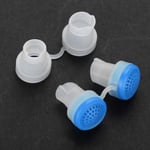 Upgrated Anti Snore Nose Purifier Snoring Aid Stopper Device Nose Vents Air