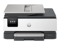 Hewlett Packard – HP OfficeJet Pro 8124e All-in-One Printe (405U7B#629)