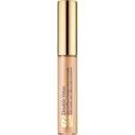 Estée Lauder Double Wear Stay-In-Place Concealer 2C Light Medium - 7 ml