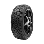 Pneu 4 Saisons ROADHOG RGAS02XL 235/50 R18 101V Premier Prix 4x4/SUV - Réf. 462734