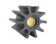 marinlager väst Impeller J114 Volvo Penta