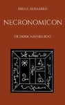 Necronomicon