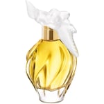 Nina Ricci Women's fragrances L'Air du Temps Eau de Parfum Spray 30 ml (£1,294.67 / 1 l)