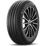 MICHELIN 225/55 R17 97Y TL PRIMACY 4+ 225 Sommar