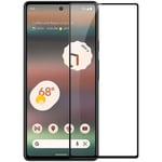 NILLKIN CP+PRO härdat glas Till Google Pixel 6a