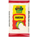 Tropical Sun Farina, Potato Starch 1.5 KG