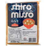 Sakura Misopasta Shiro Vit 1kg