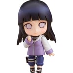 Naruto Shippuden Nendoroid PVC Figurine Hinata Hyuga 10 CM Good Smile