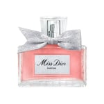 Dior Miss Dior Parfum Parfym 80 ml