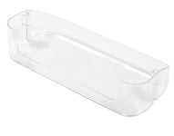 Smeg FAB32B Half Width Dairy Shelf - Length: 230mm