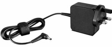 Genuine Lenovo Ideapad S340-15iml 81na Ac Adapter Charger 65w 3.25a Adlx65clgk2a