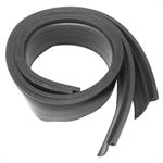 Steele Rubber Products 70-1830-45 Seal, bumper to body