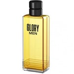 New world - Glory men - eau de toilette homme - 100ml