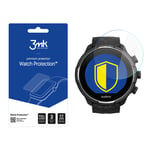 Xiaomi Amazfit GTR 42 mm - 3mk Watch Protection v. FlexibleGlass Lite