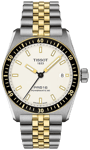 Tissot PR516 Powermatic 80 T149.407.22.011.00