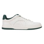 HUGO Homme Hadrian_Tenn_pugr Tennis, Natural, 42 EU