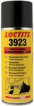 Loctite 3923 - Kontaktlim 400 ml