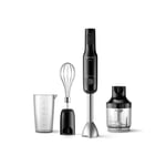 Hand blender Philips ProMix HR2543/90