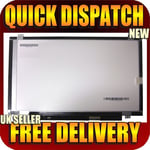 IBM LENOVO P/N 0C00307 14" INCH 1600x900 LED NOTEBOOK DISPLAY SCREEN FOR SALE UK