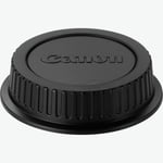 canon lens dust cap e 2723A001