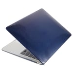 Ultratynn MacBook Pro 13'-Deksel - blå