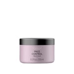 Lakmé Teknia Frizz Control Treatment 250ml