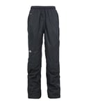 THE NORTH FACE Resolve Pants TNF Black L